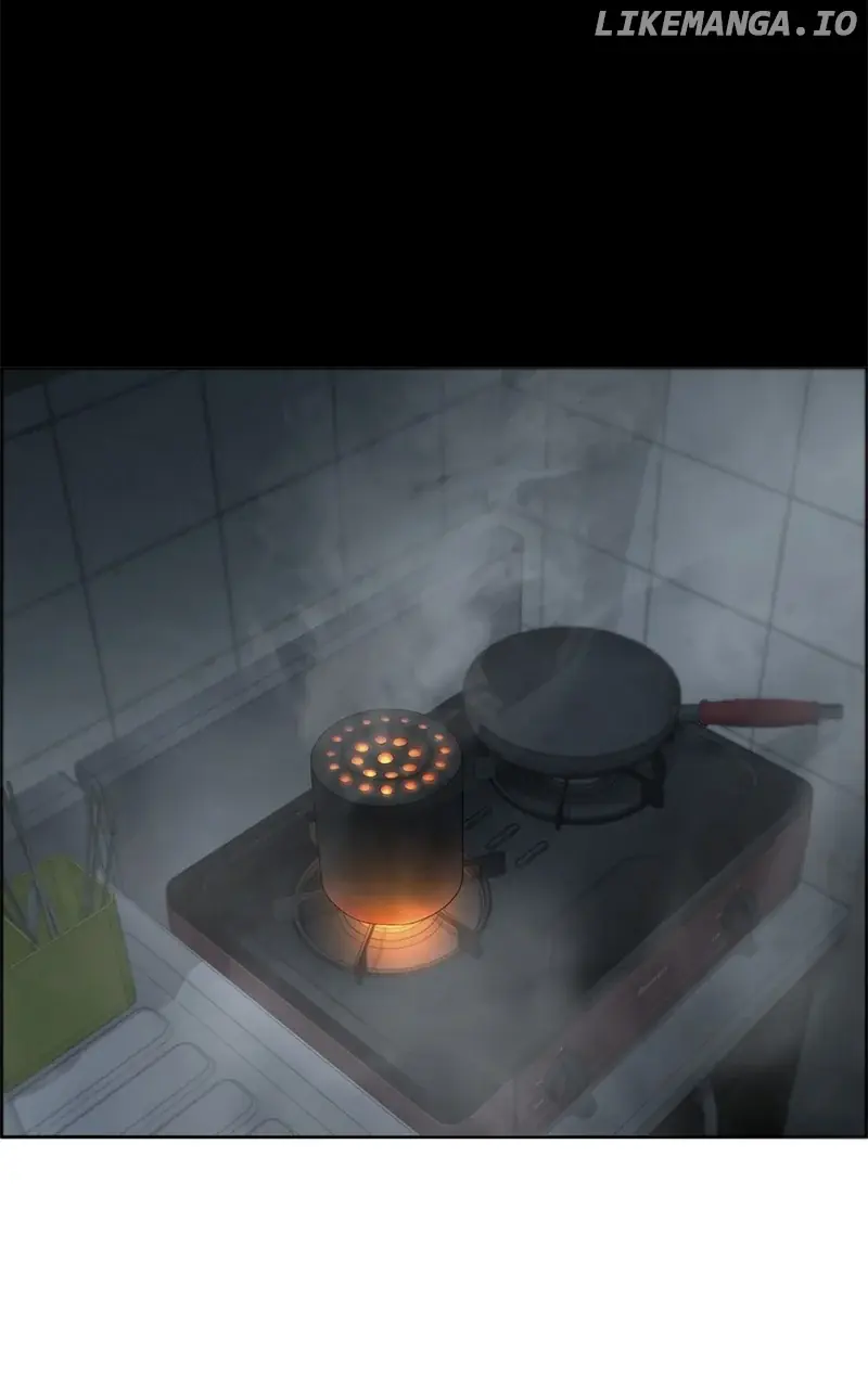 Only Hope Chapter 54 Page 47