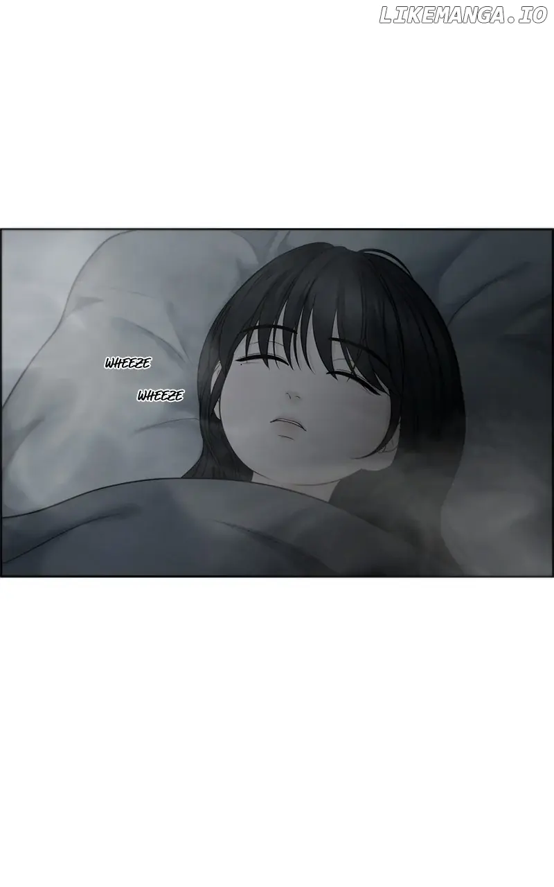 Only Hope Chapter 54 Page 48