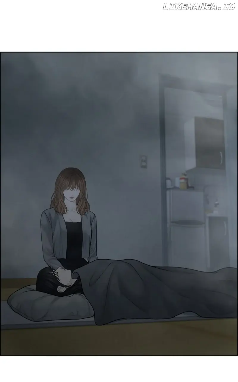 Only Hope Chapter 54 Page 49