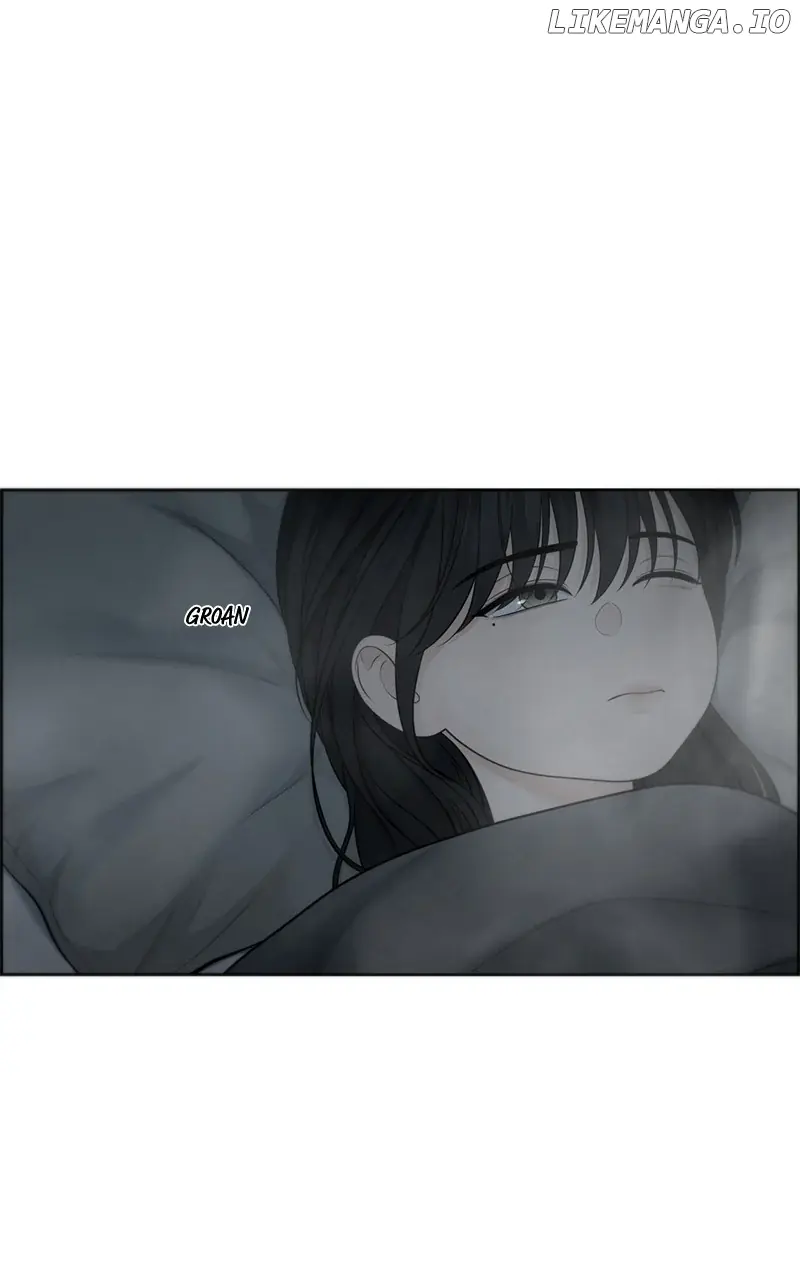 Only Hope Chapter 54 Page 50