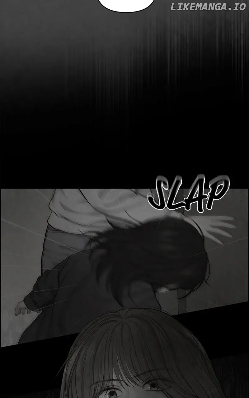 Only Hope Chapter 54 Page 52