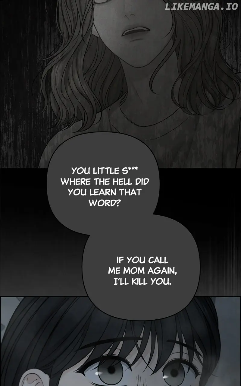 Only Hope Chapter 54 Page 53
