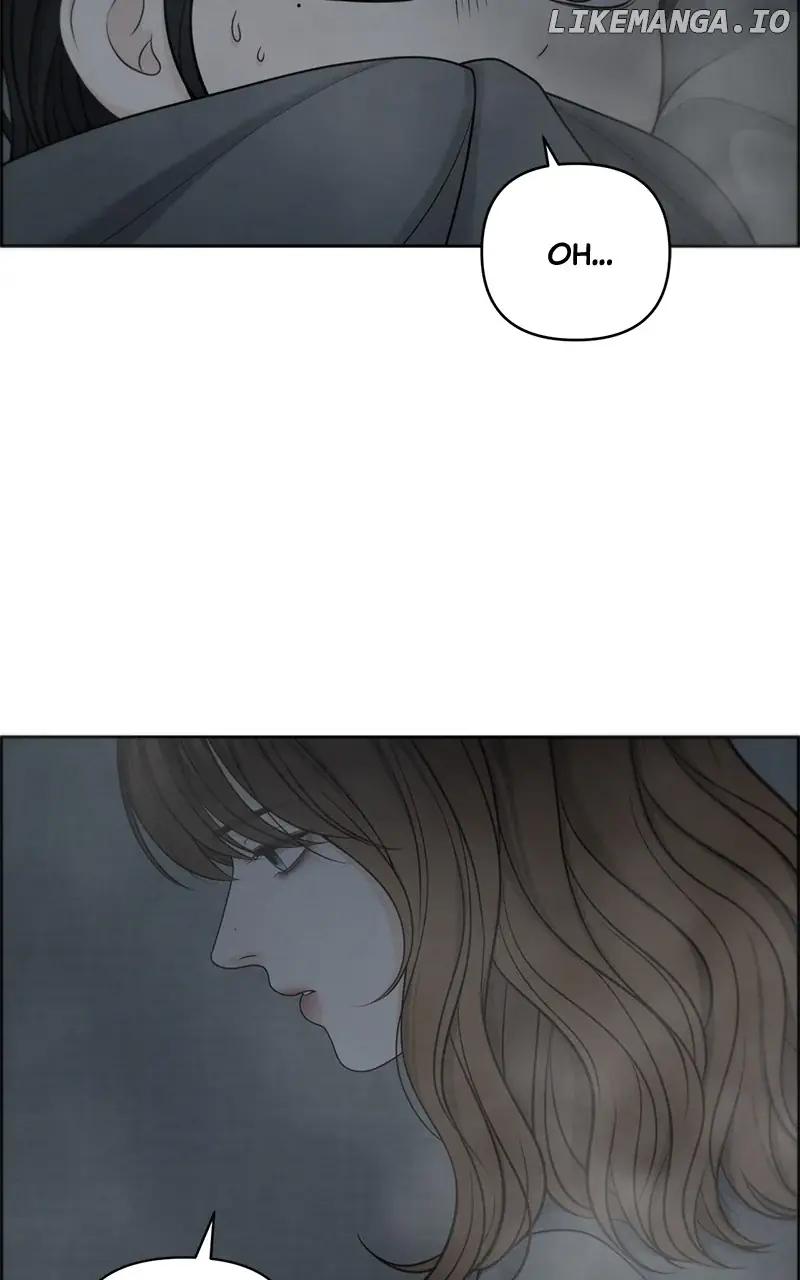 Only Hope Chapter 54 Page 54