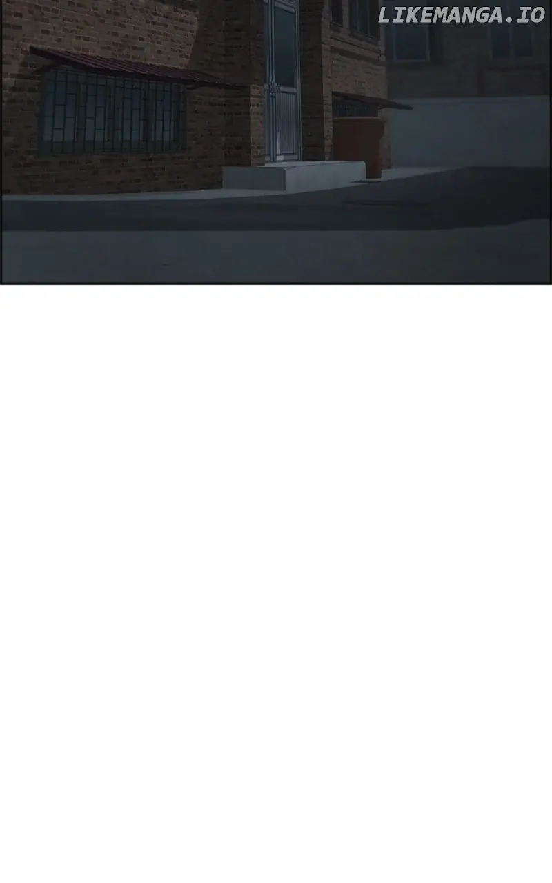 Only Hope Chapter 54 Page 56
