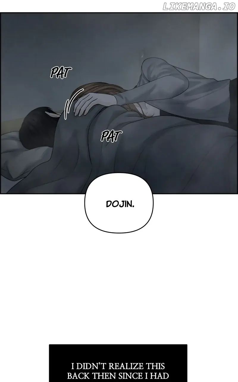 Only Hope Chapter 54 Page 57