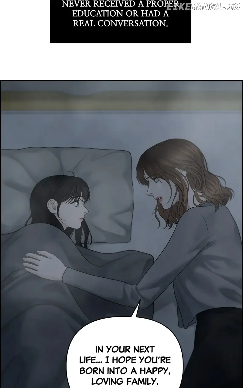 Only Hope Chapter 54 Page 58