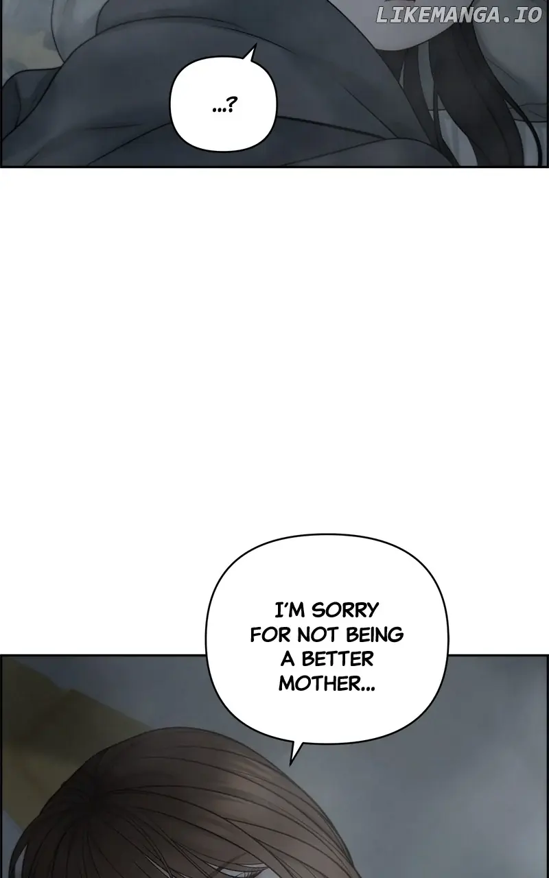 Only Hope Chapter 54 Page 60