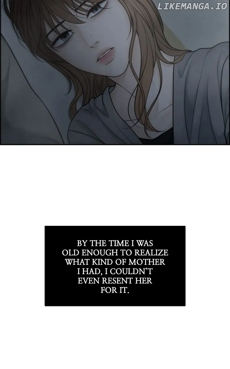 Only Hope Chapter 54 Page 61