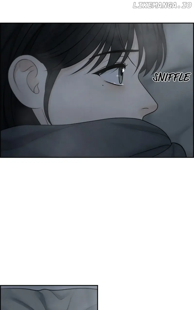 Only Hope Chapter 54 Page 62