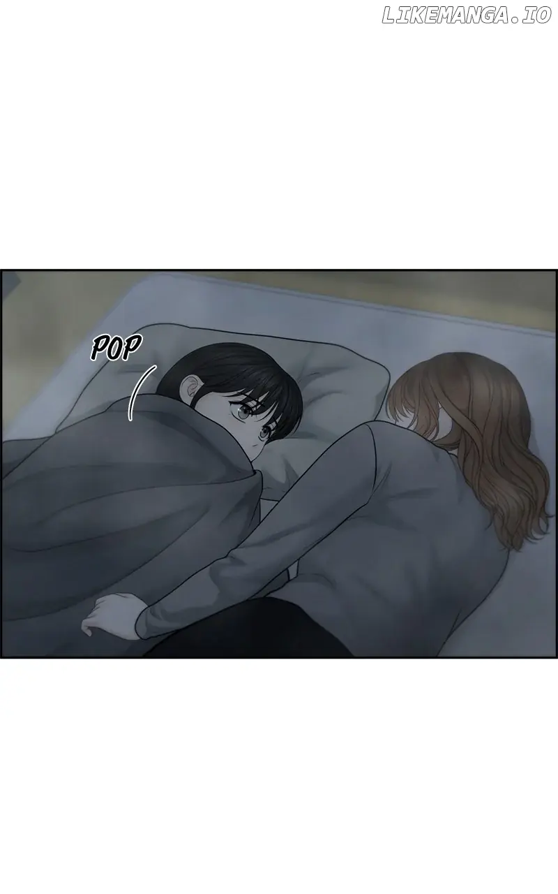 Only Hope Chapter 54 Page 64