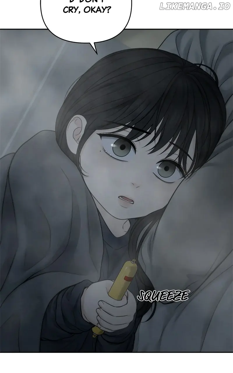 Only Hope Chapter 54 Page 66