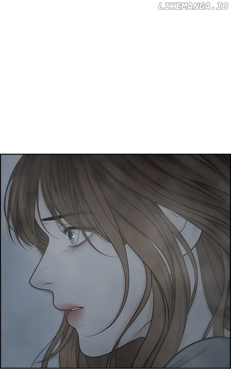 Only Hope Chapter 54 Page 67