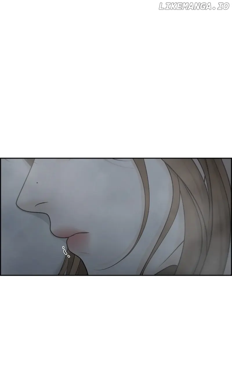 Only Hope Chapter 54 Page 68