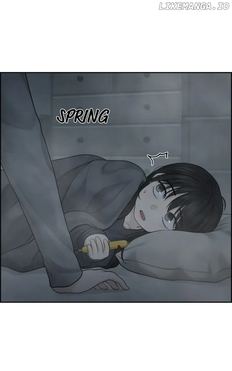 Only Hope Chapter 54 Page 69