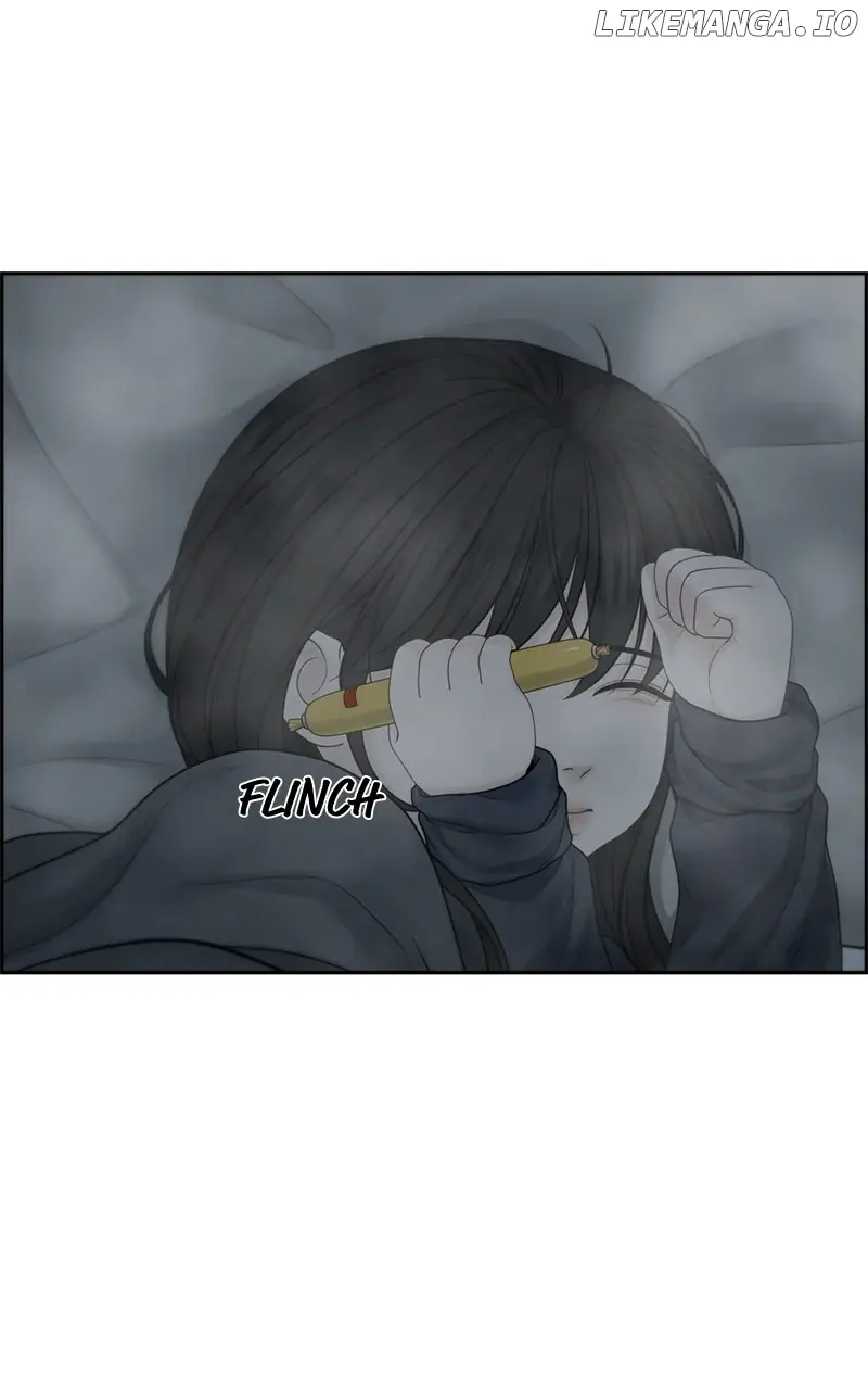 Only Hope Chapter 54 Page 70