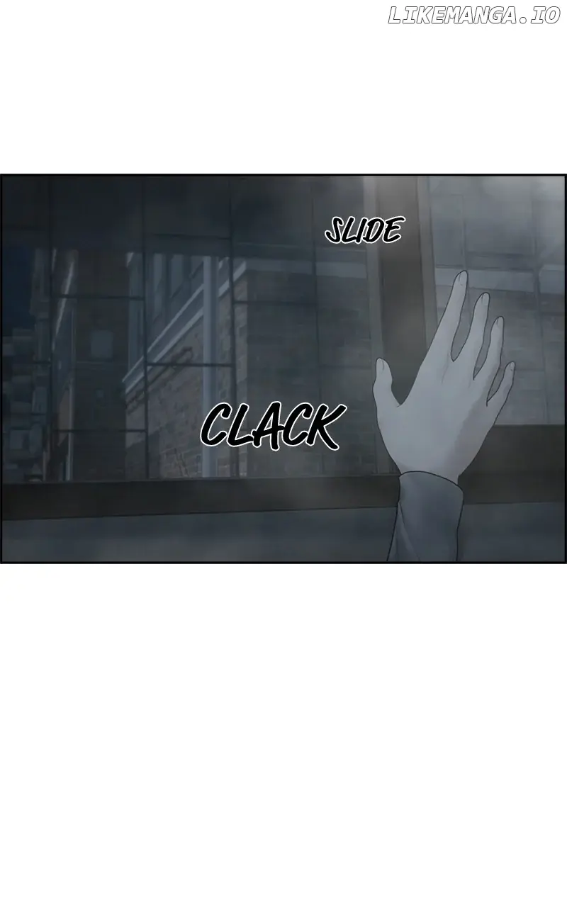 Only Hope Chapter 54 Page 71