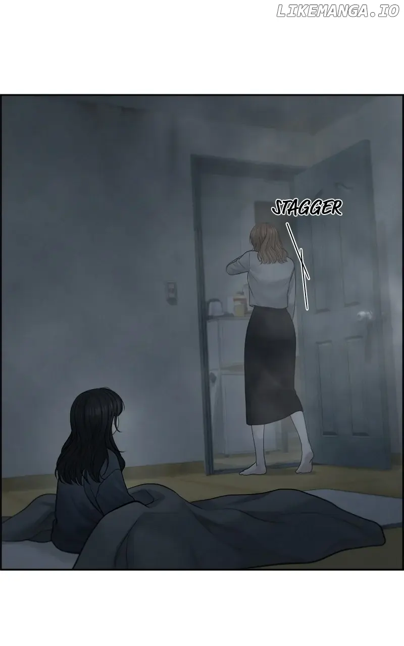 Only Hope Chapter 54 Page 72