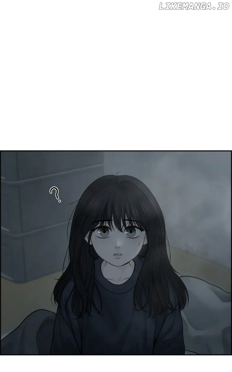 Only Hope Chapter 54 Page 73