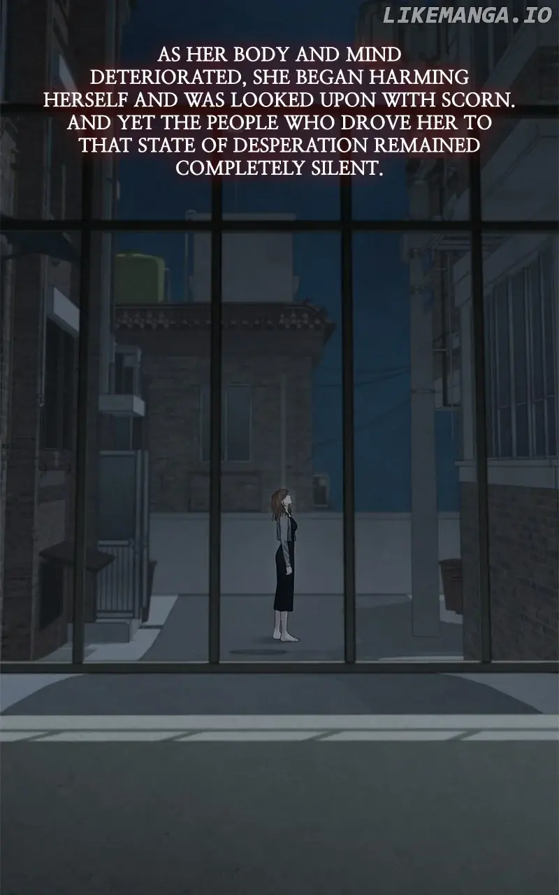 Only Hope Chapter 54 Page 75