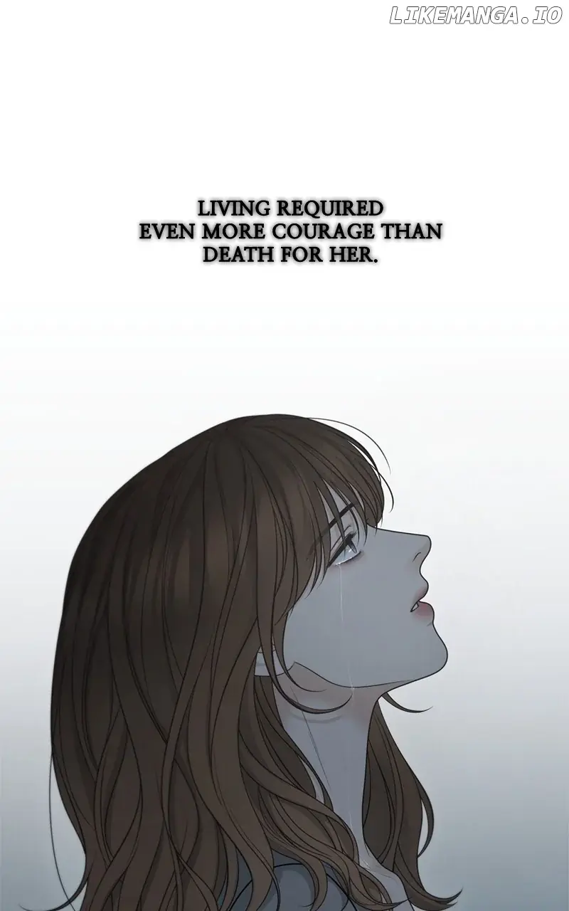 Only Hope Chapter 54 Page 77