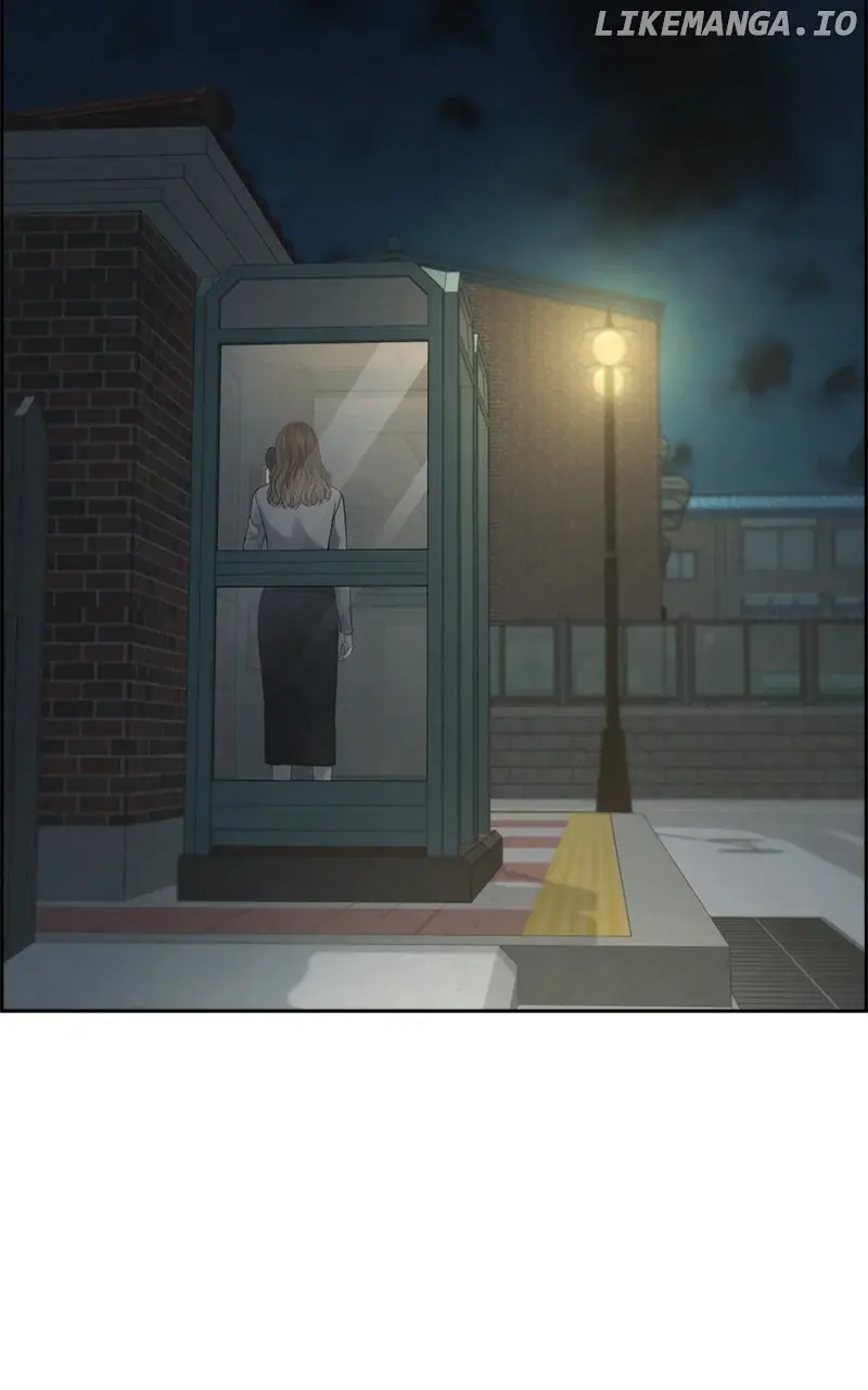 Only Hope Chapter 54 Page 81