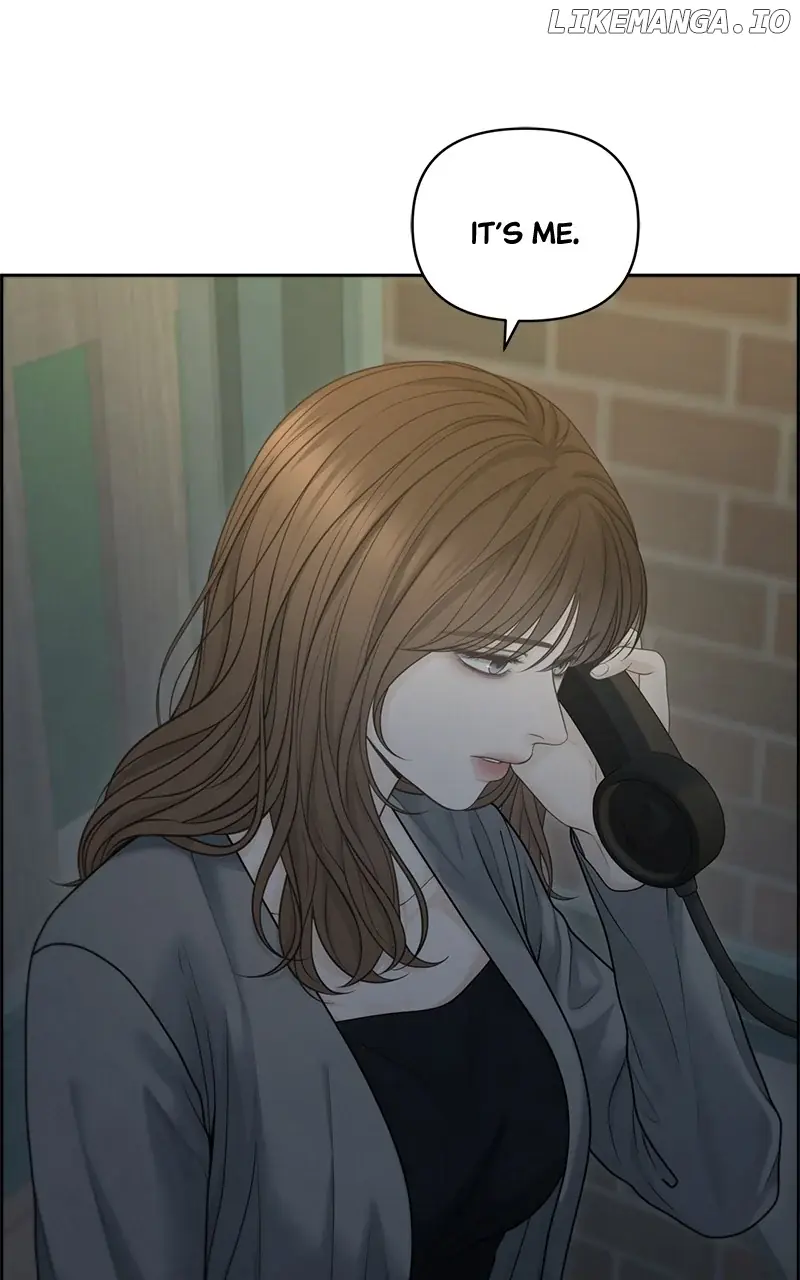 Only Hope Chapter 54 Page 82