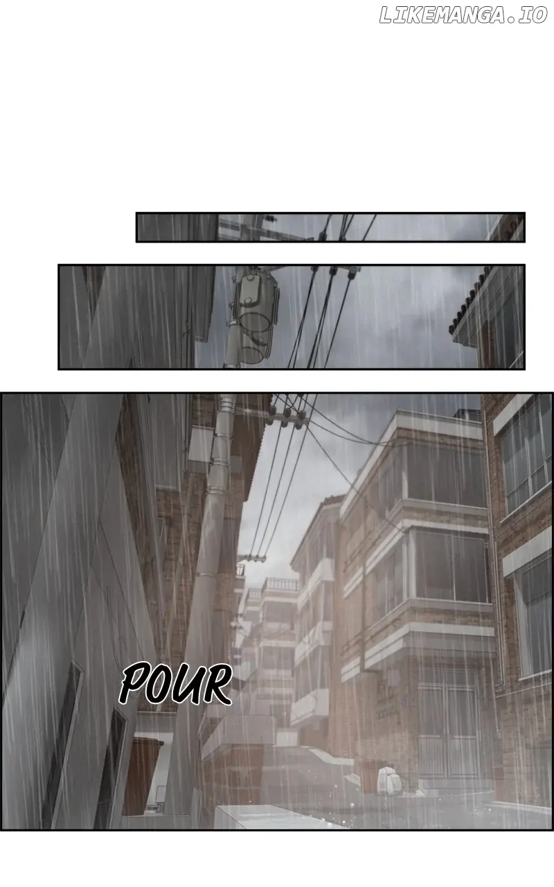 Only Hope Chapter 54 Page 84