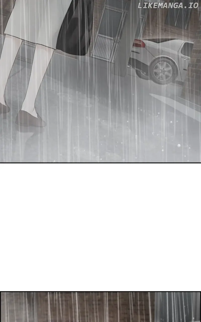 Only Hope Chapter 54 Page 86
