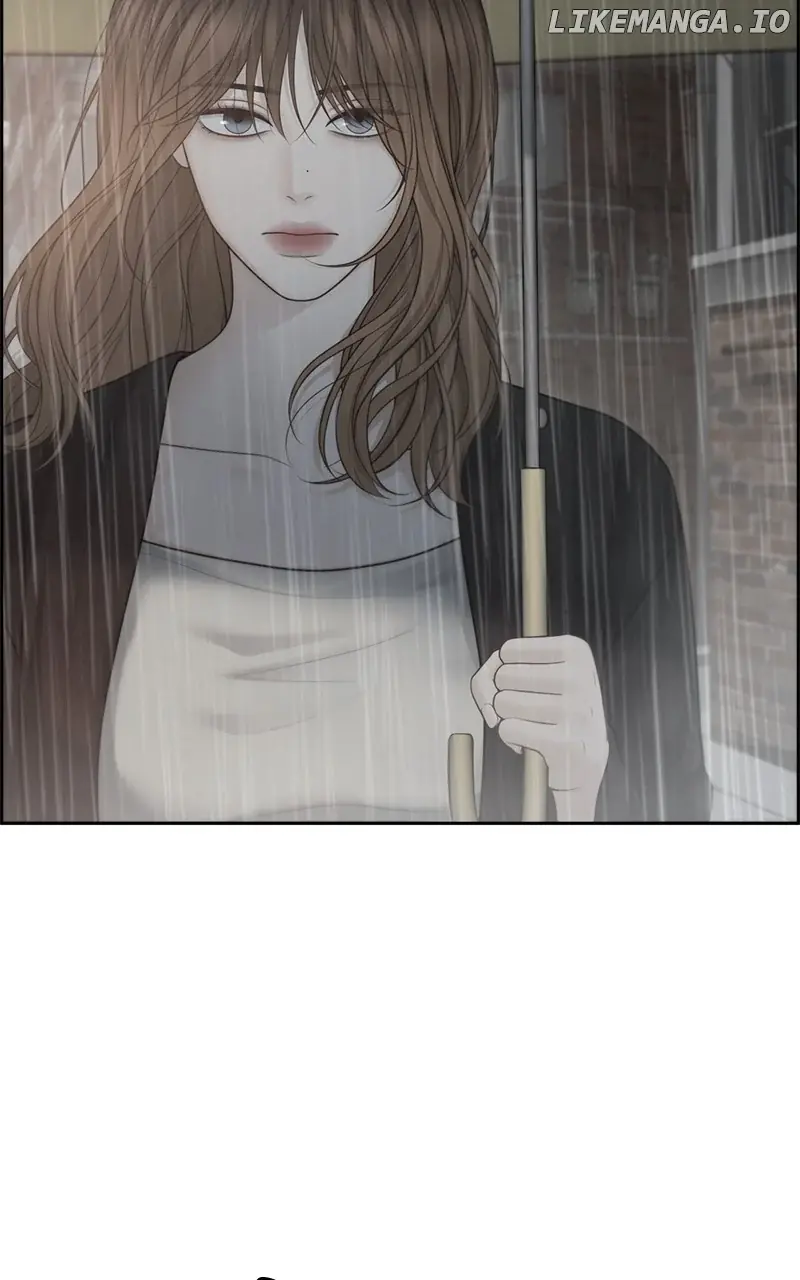 Only Hope Chapter 54 Page 88
