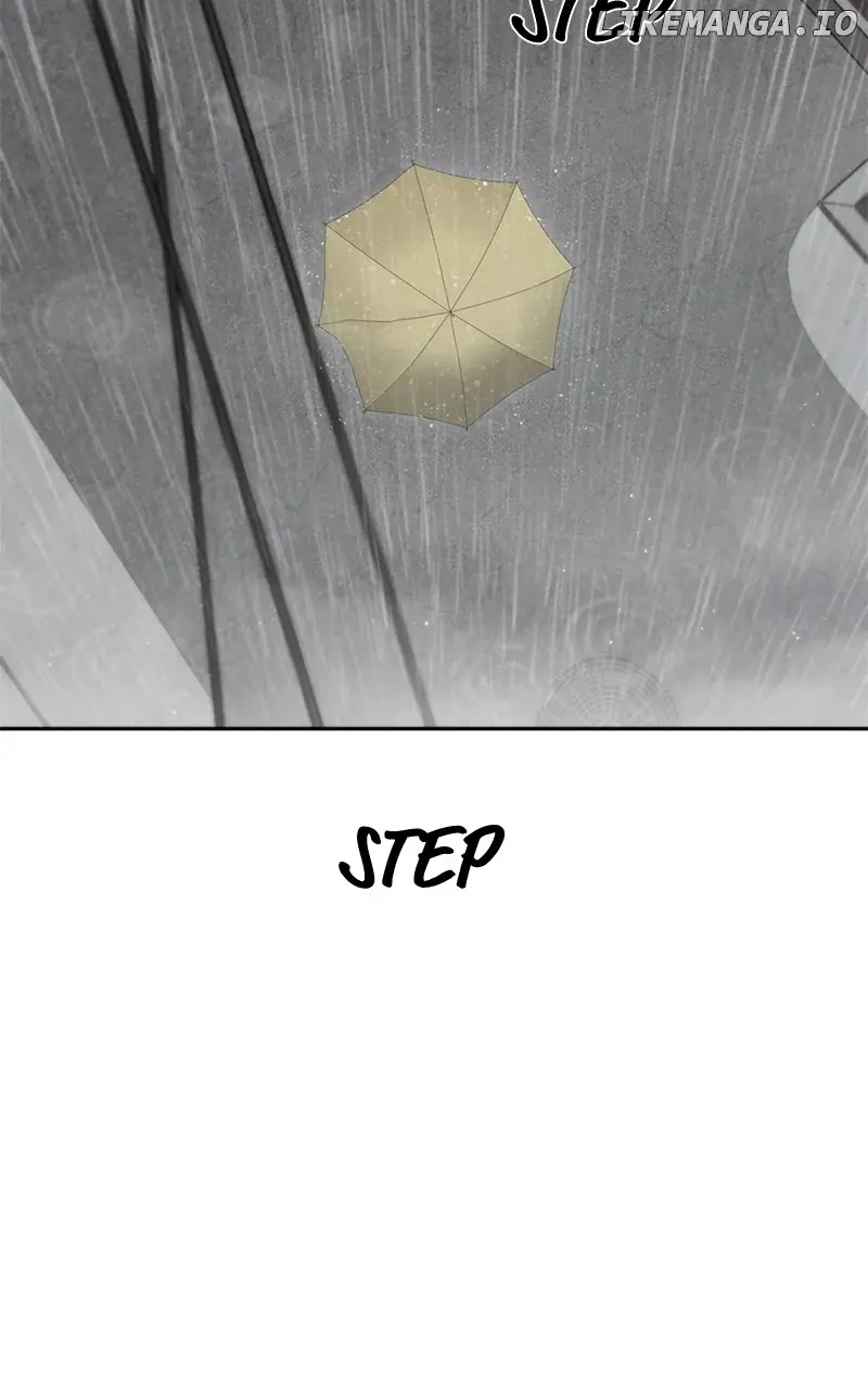 Only Hope Chapter 54 Page 90
