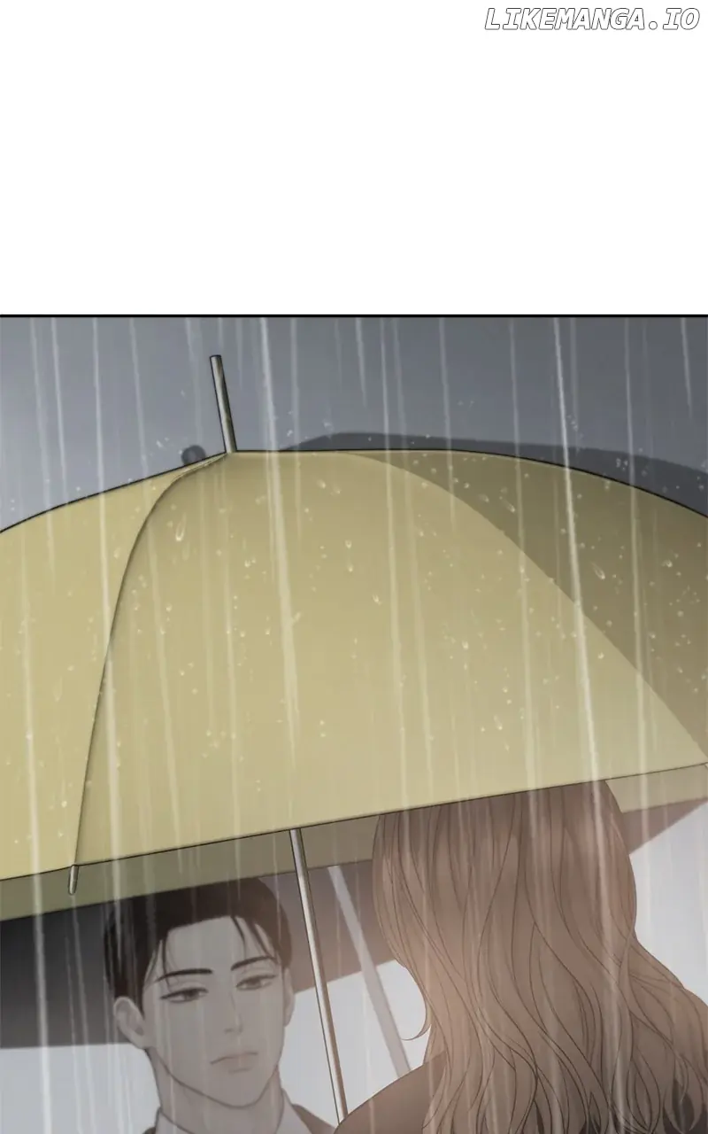 Only Hope Chapter 54 Page 91