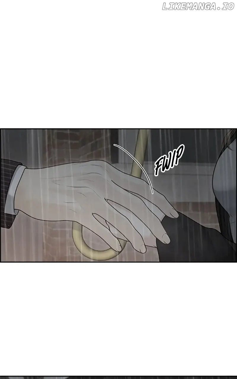 Only Hope Chapter 54 Page 93