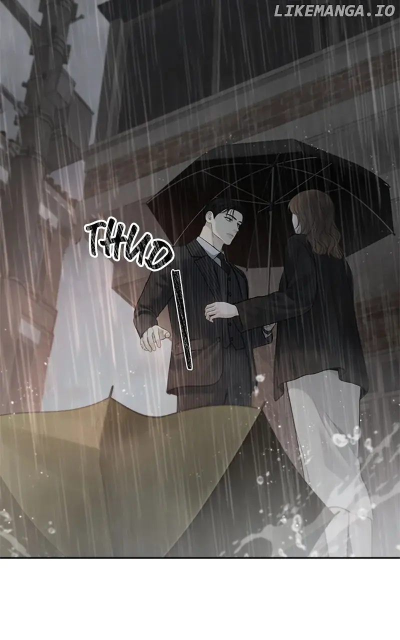 Only Hope Chapter 54 Page 94