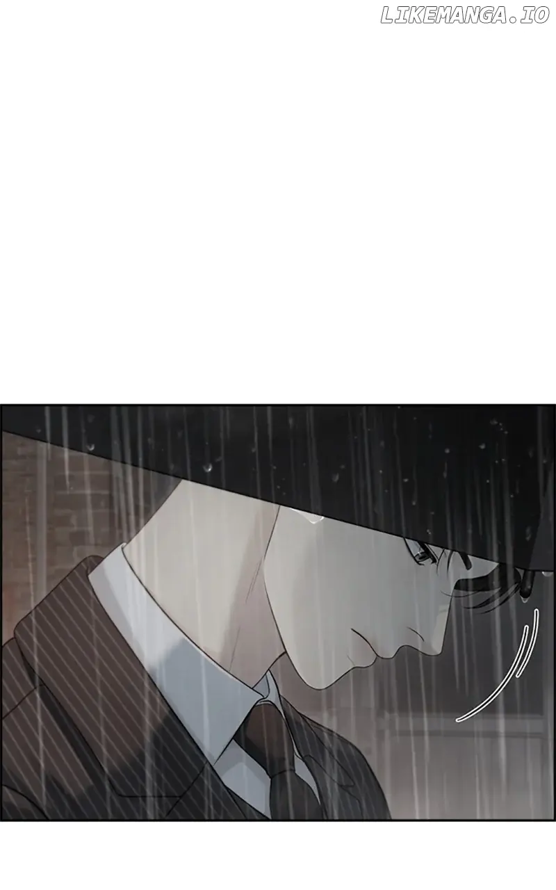 Only Hope Chapter 54 Page 95
