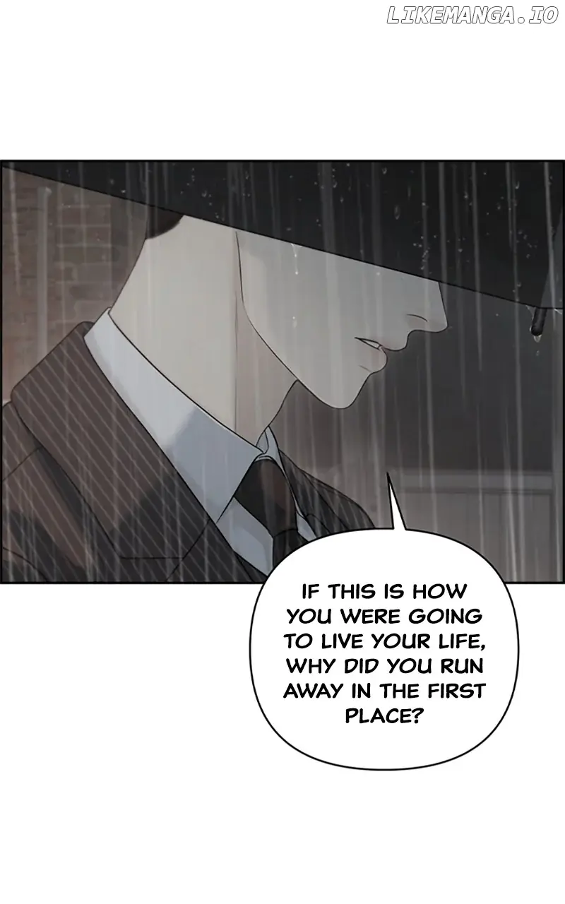 Only Hope Chapter 54 Page 96