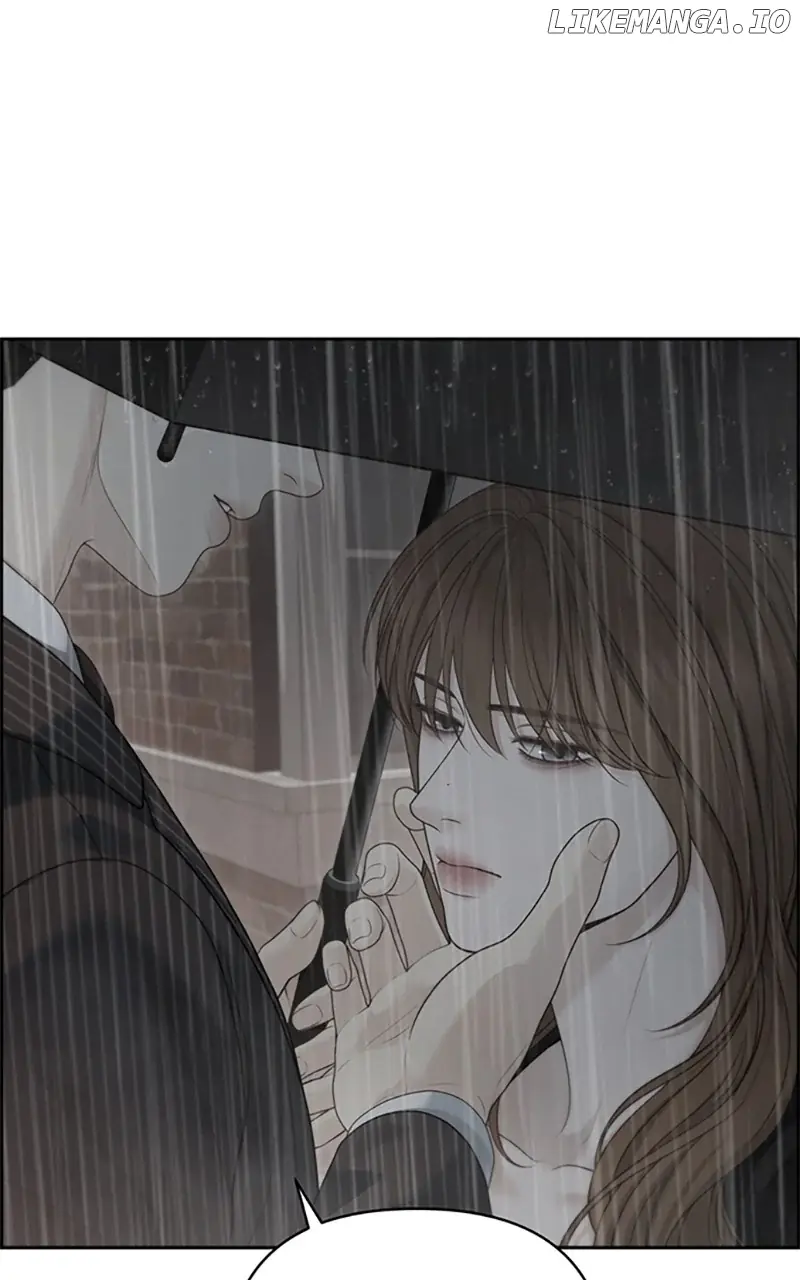 Only Hope Chapter 54 Page 97