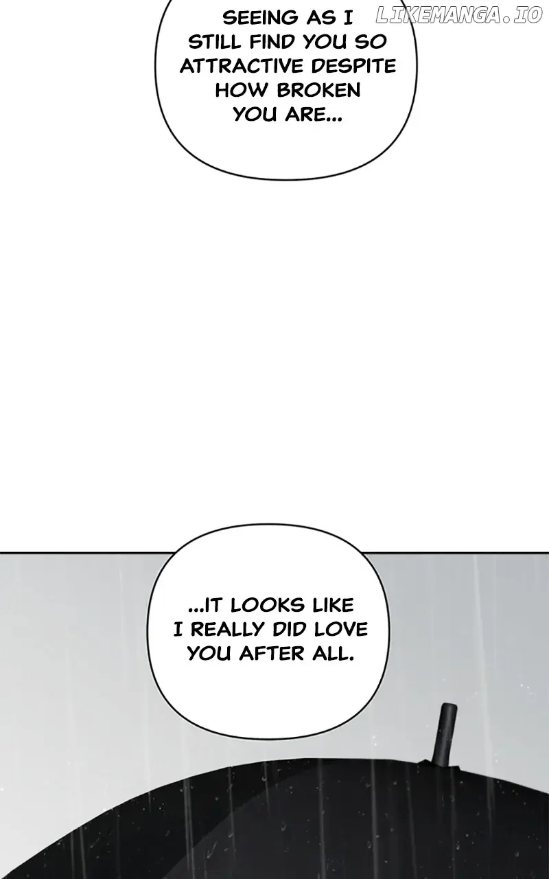 Only Hope Chapter 54 Page 98