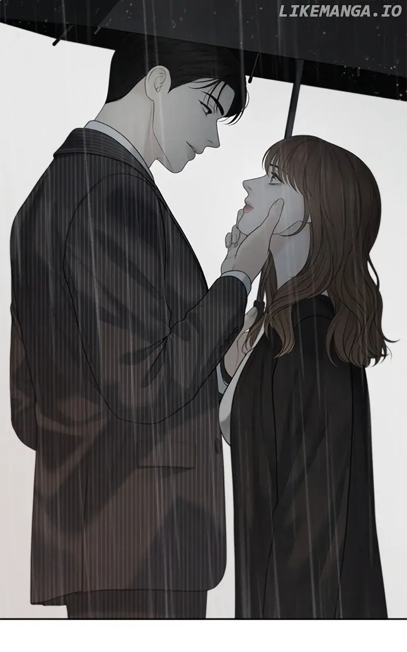 Only Hope Chapter 54 Page 99