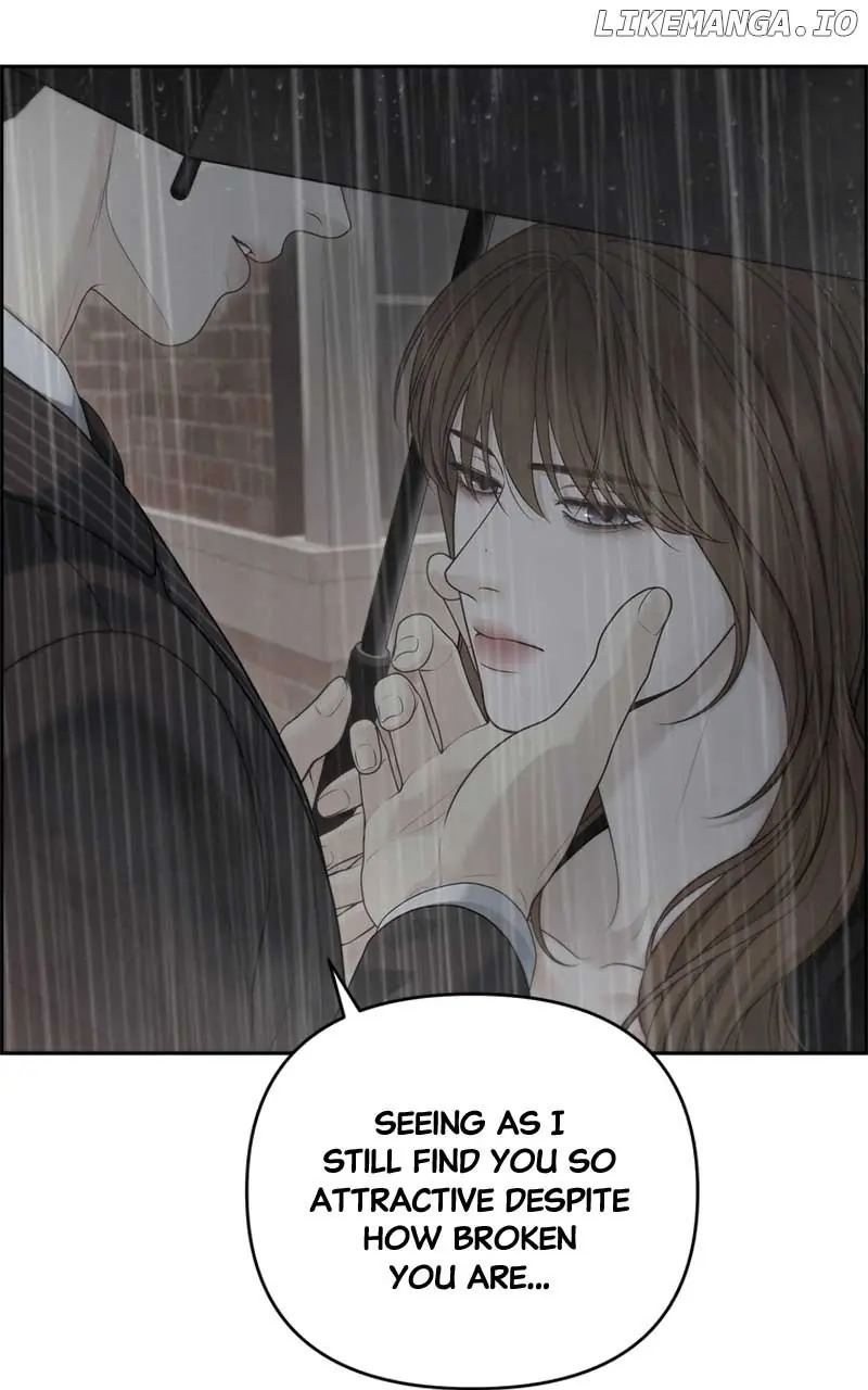 Only Hope Chapter 55 Page 4