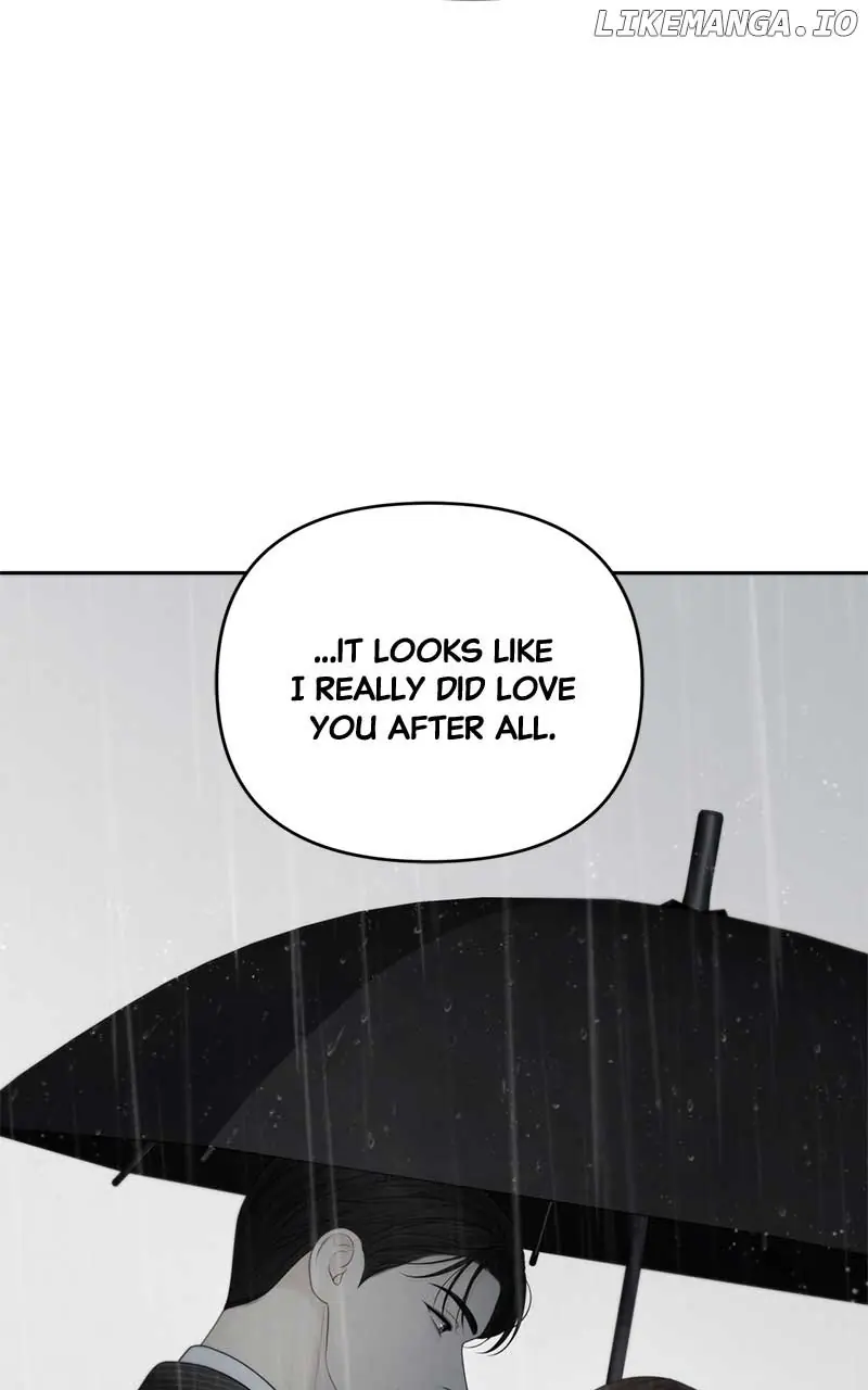Only Hope Chapter 55 Page 5