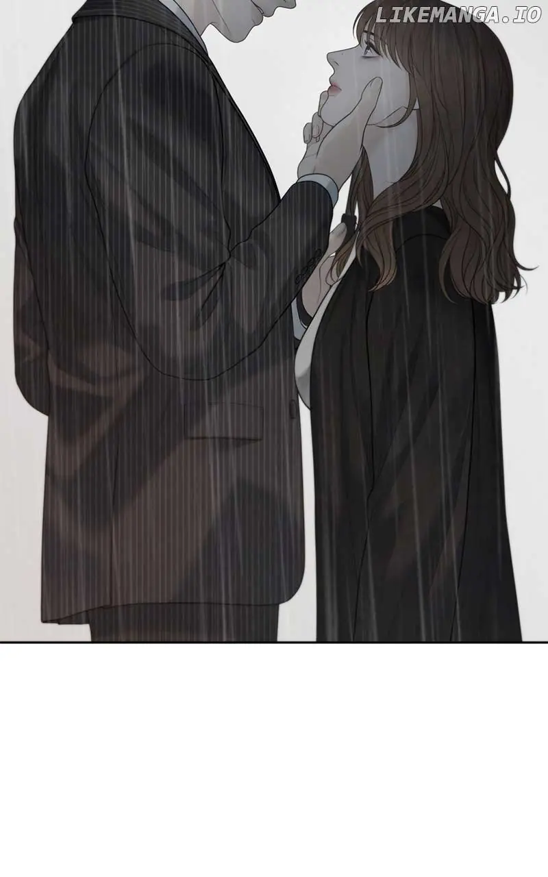 Only Hope Chapter 55 Page 6