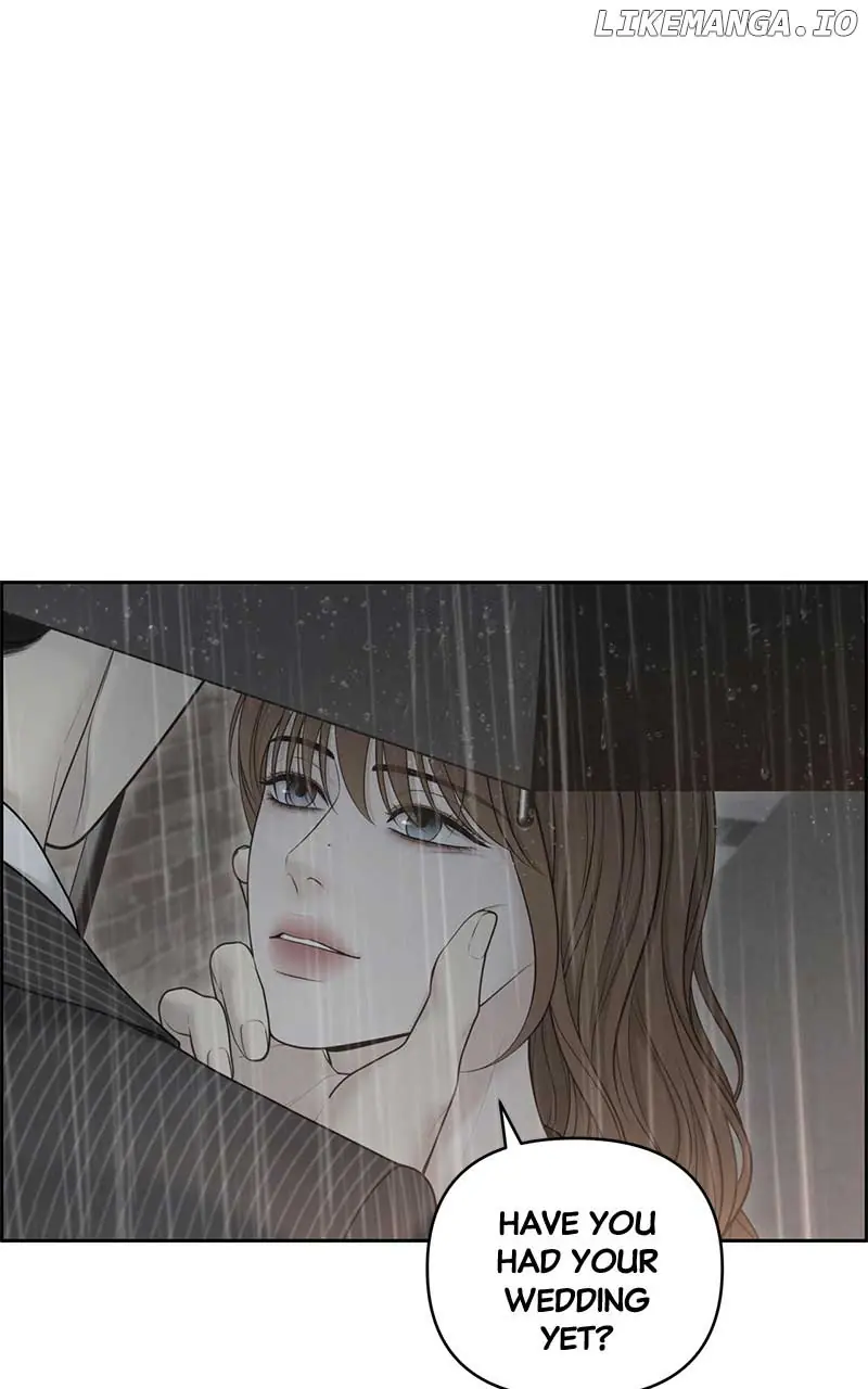 Only Hope Chapter 55 Page 7
