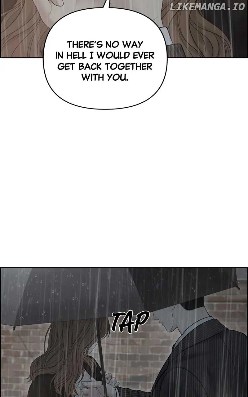 Only Hope Chapter 55 Page 10