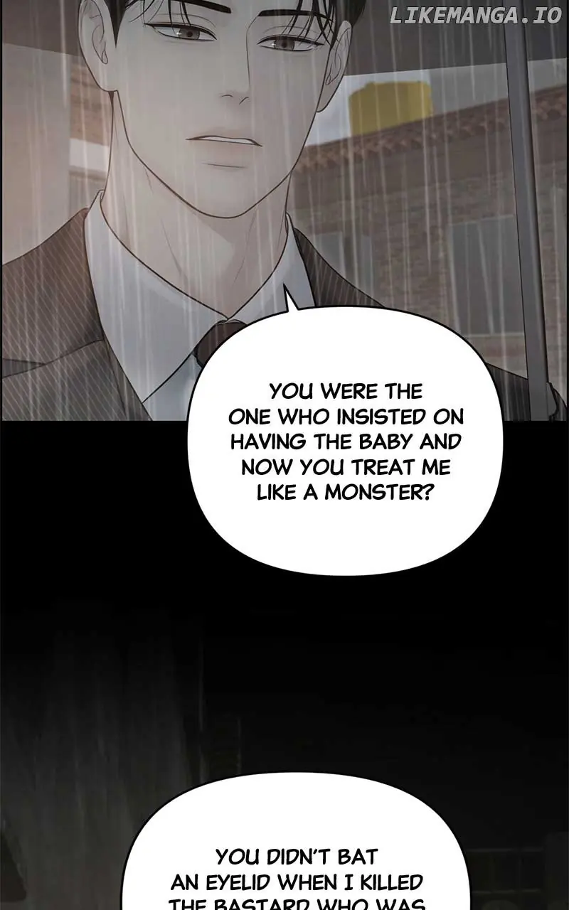 Only Hope Chapter 55 Page 12