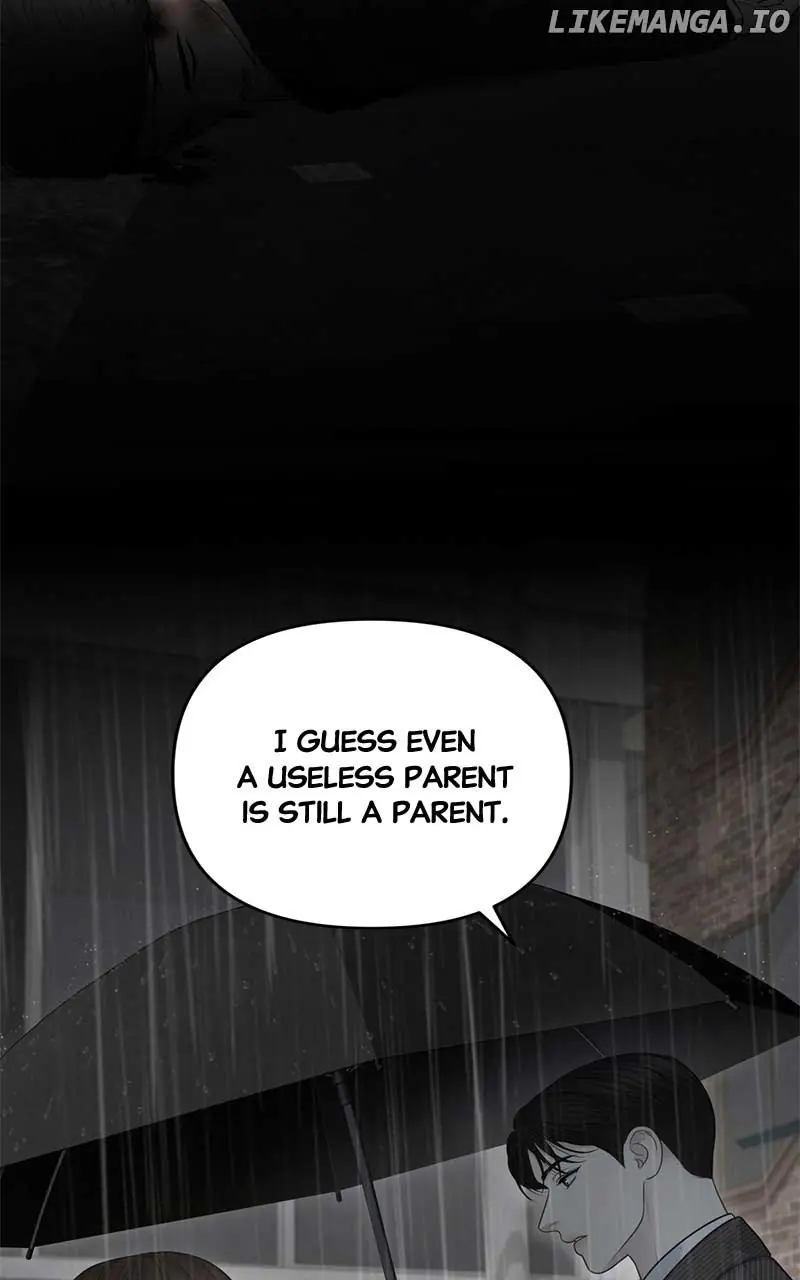 Only Hope Chapter 55 Page 14