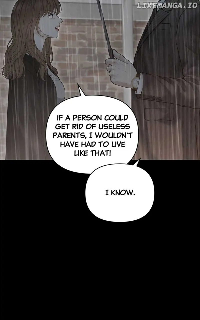 Only Hope Chapter 55 Page 15