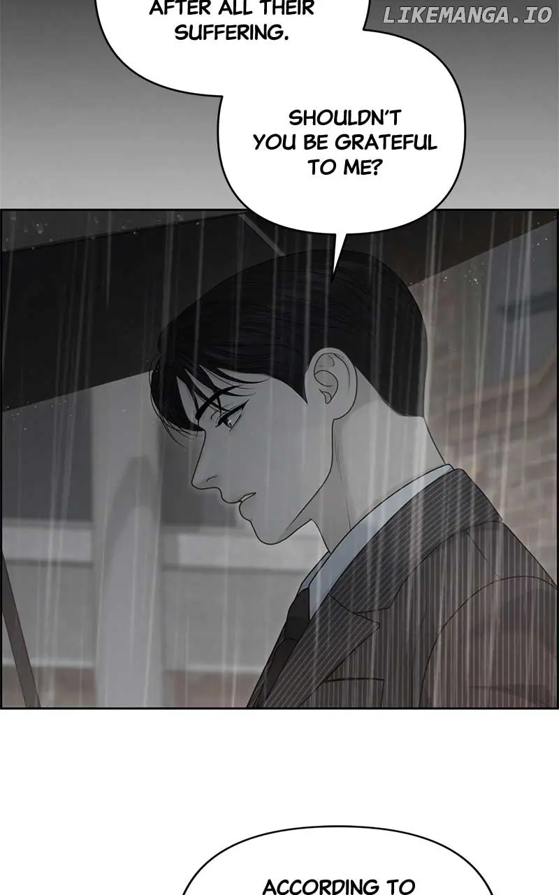 Only Hope Chapter 55 Page 19