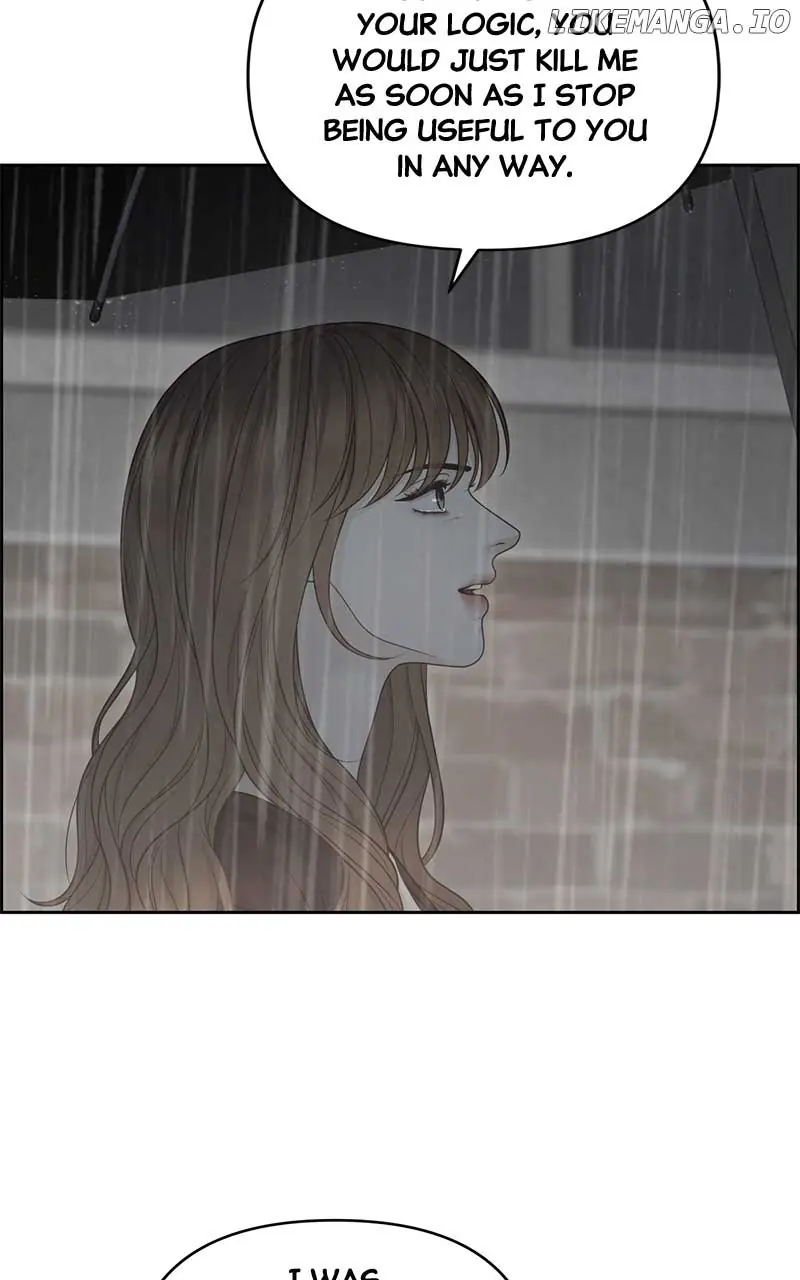 Only Hope Chapter 55 Page 20