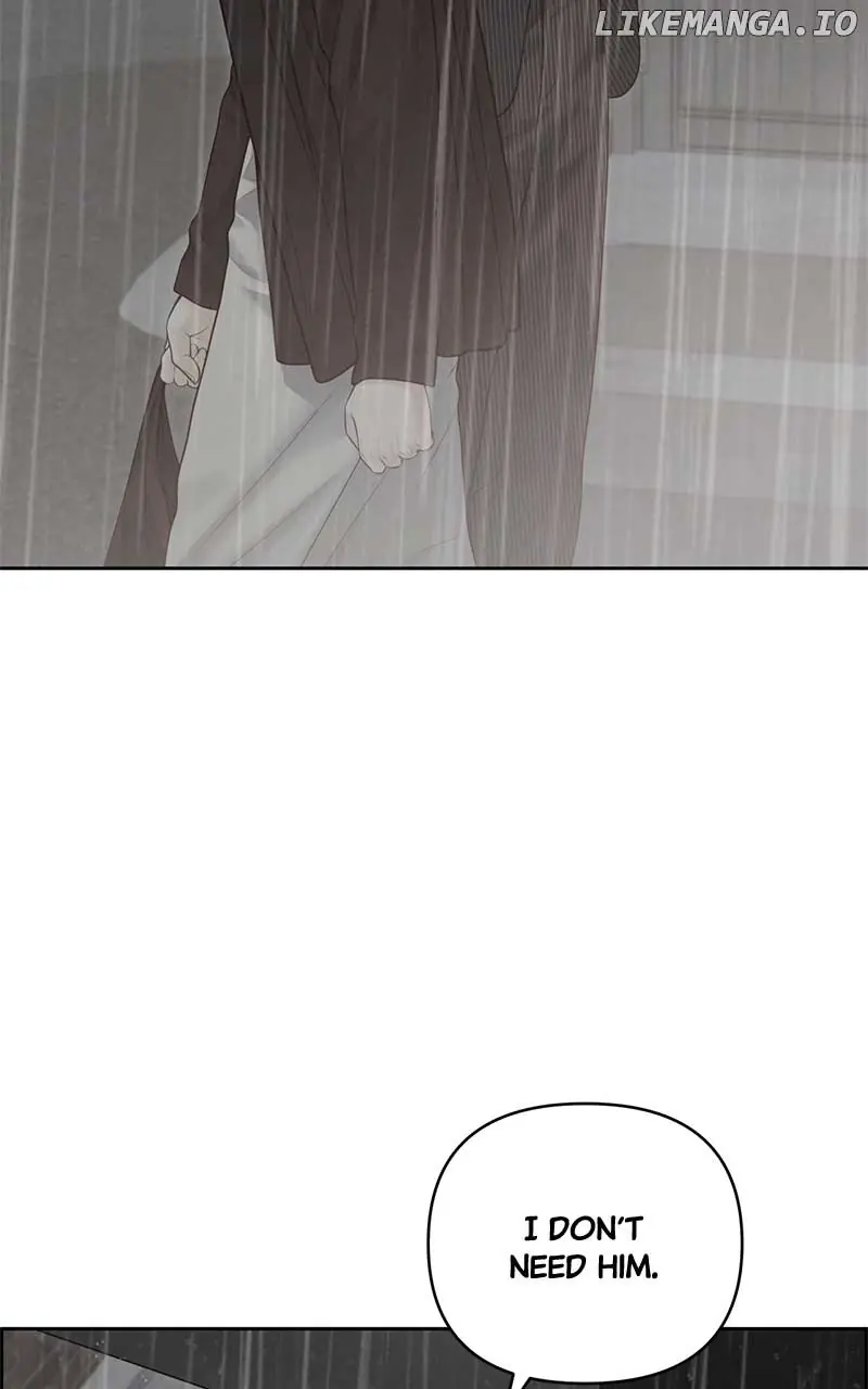 Only Hope Chapter 55 Page 22
