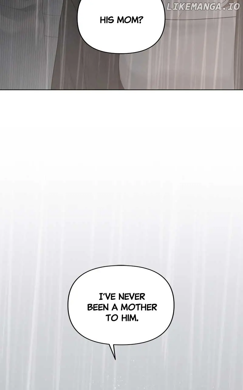 Only Hope Chapter 55 Page 25